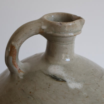 French jug - Tequila