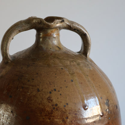 French jug - Chene