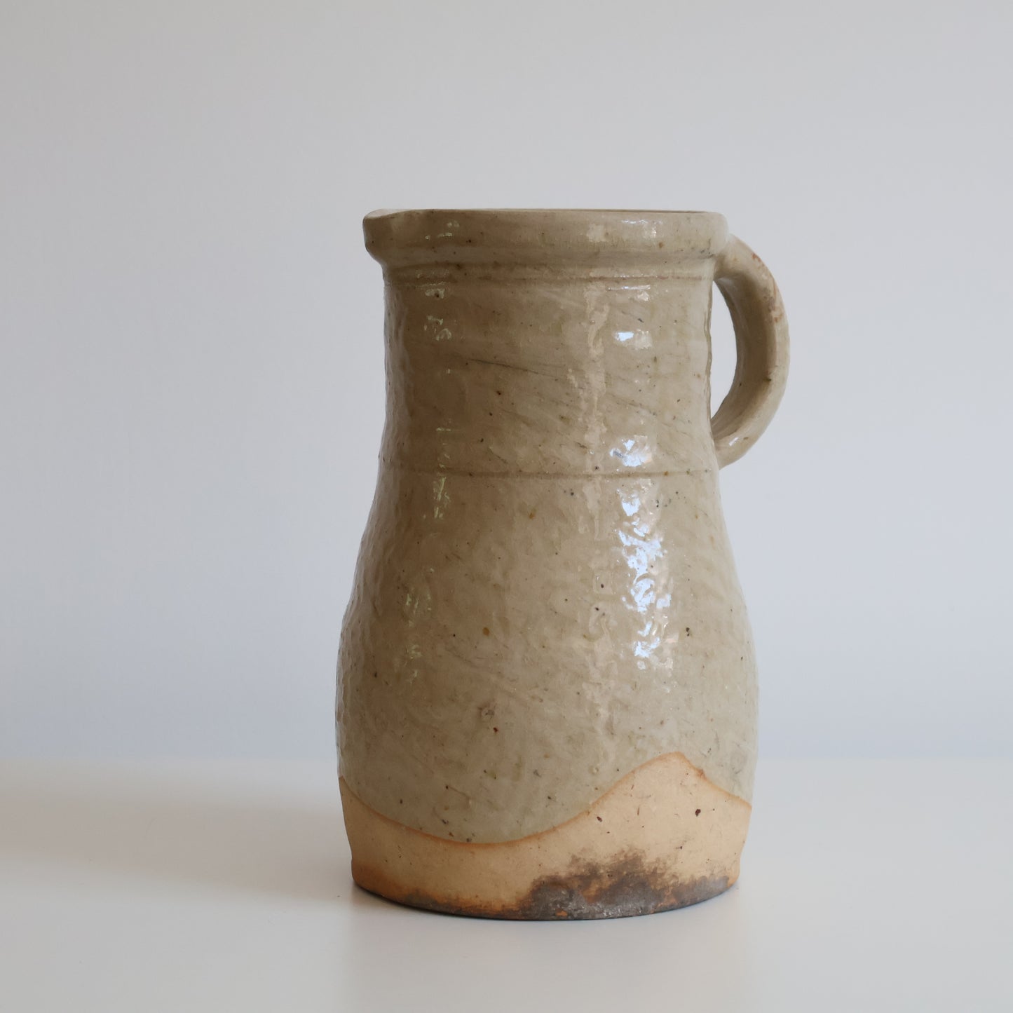 French jug - Spritz