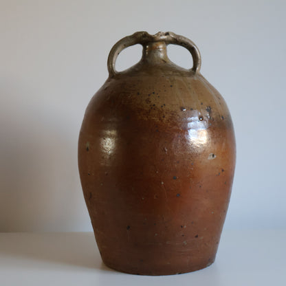 French jug - Chene