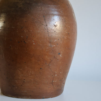 French jug - Chene