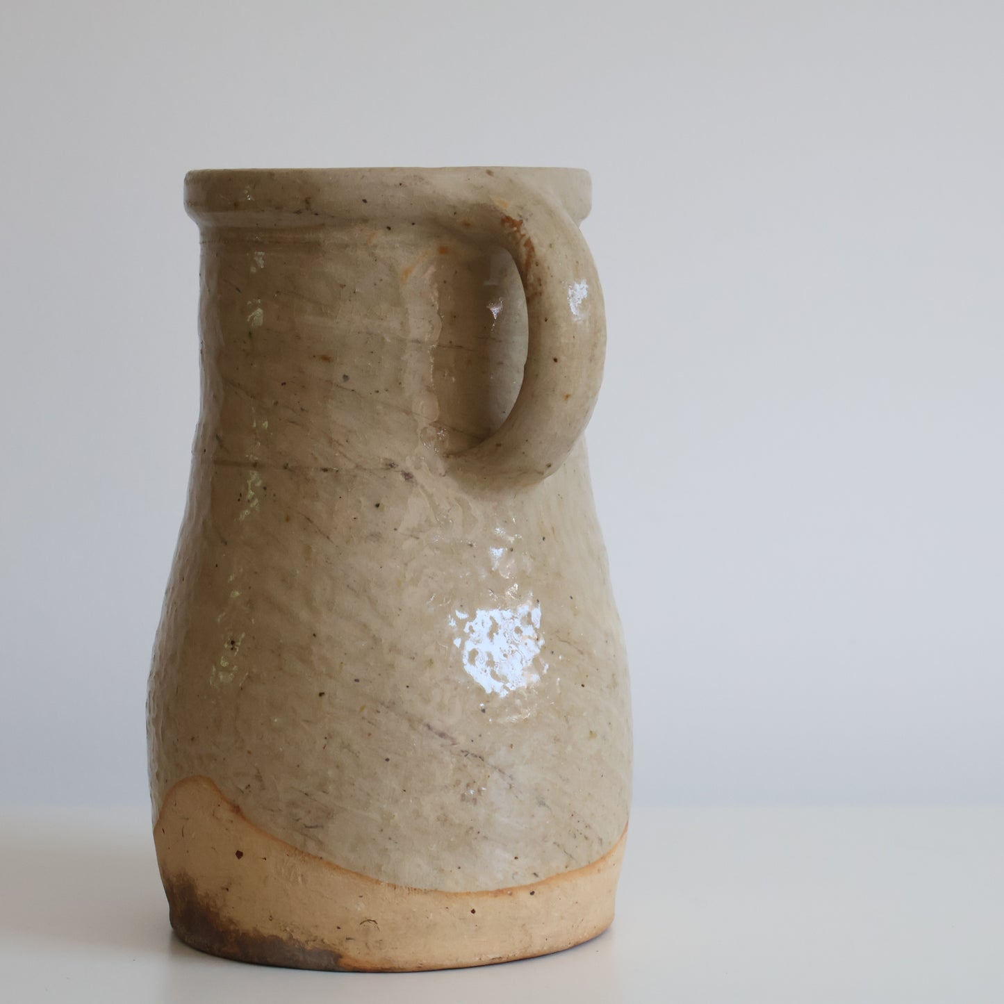 French jug - Spritz