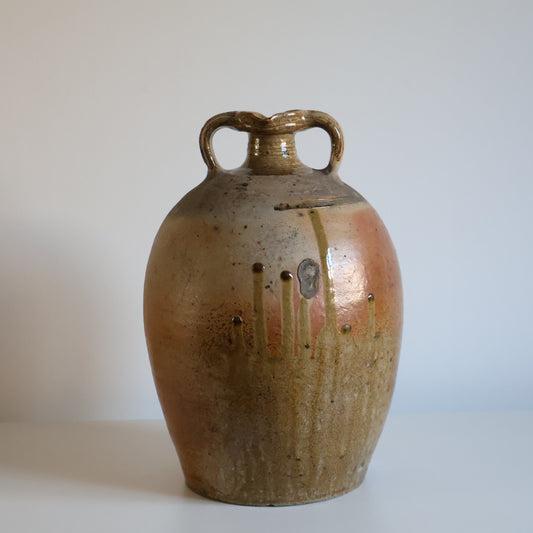 French jug - Sable