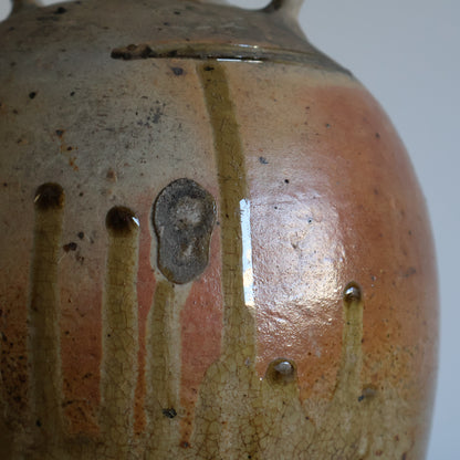 French jug - Sable