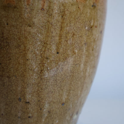 French jug - Sable