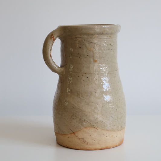 French jug - Spritz