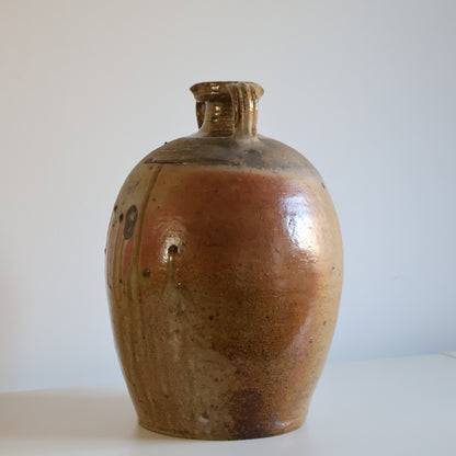 French jug - Sable