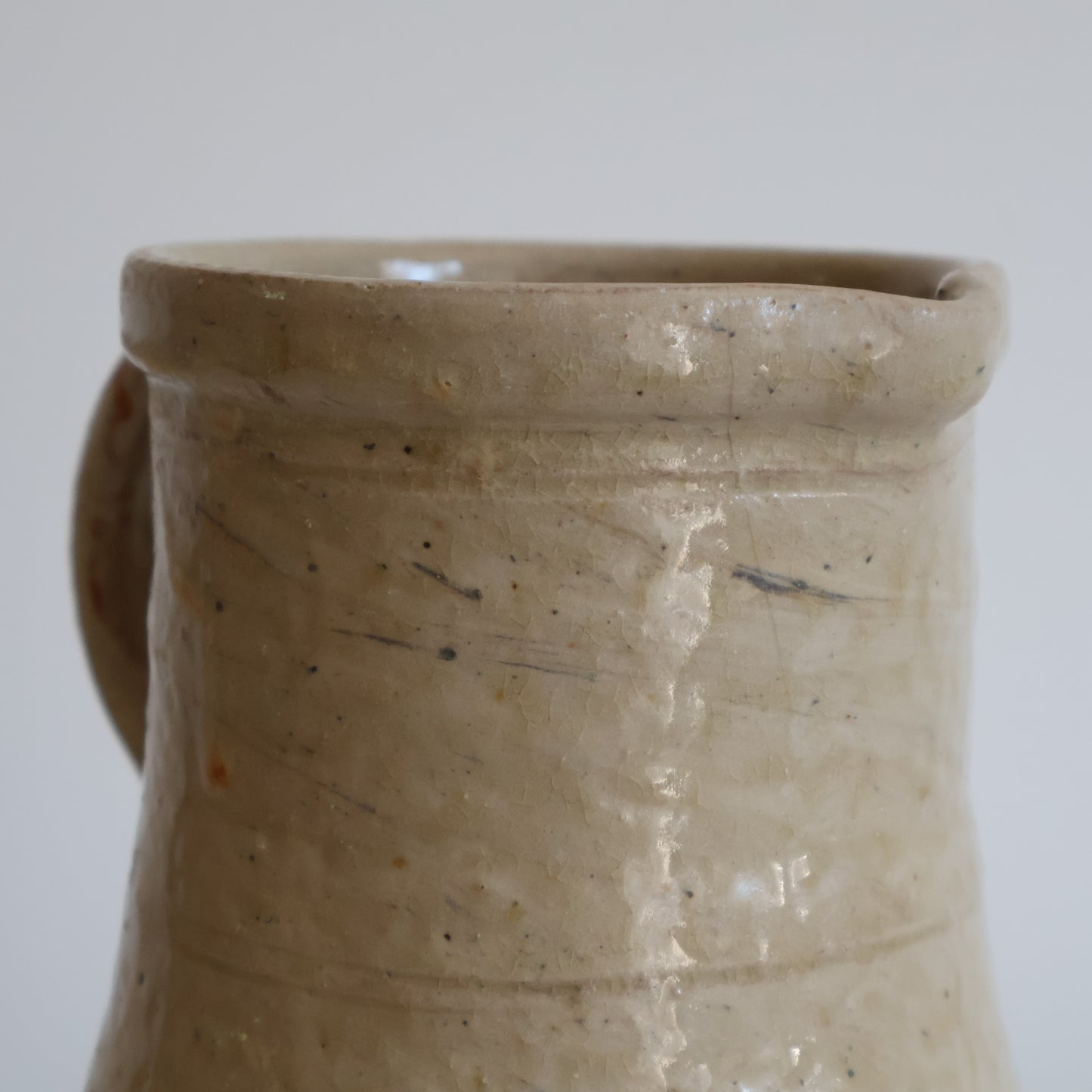 French jug - Spritz