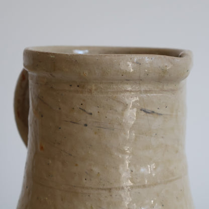 French jug - Spritz