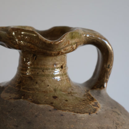 French jug - Sable