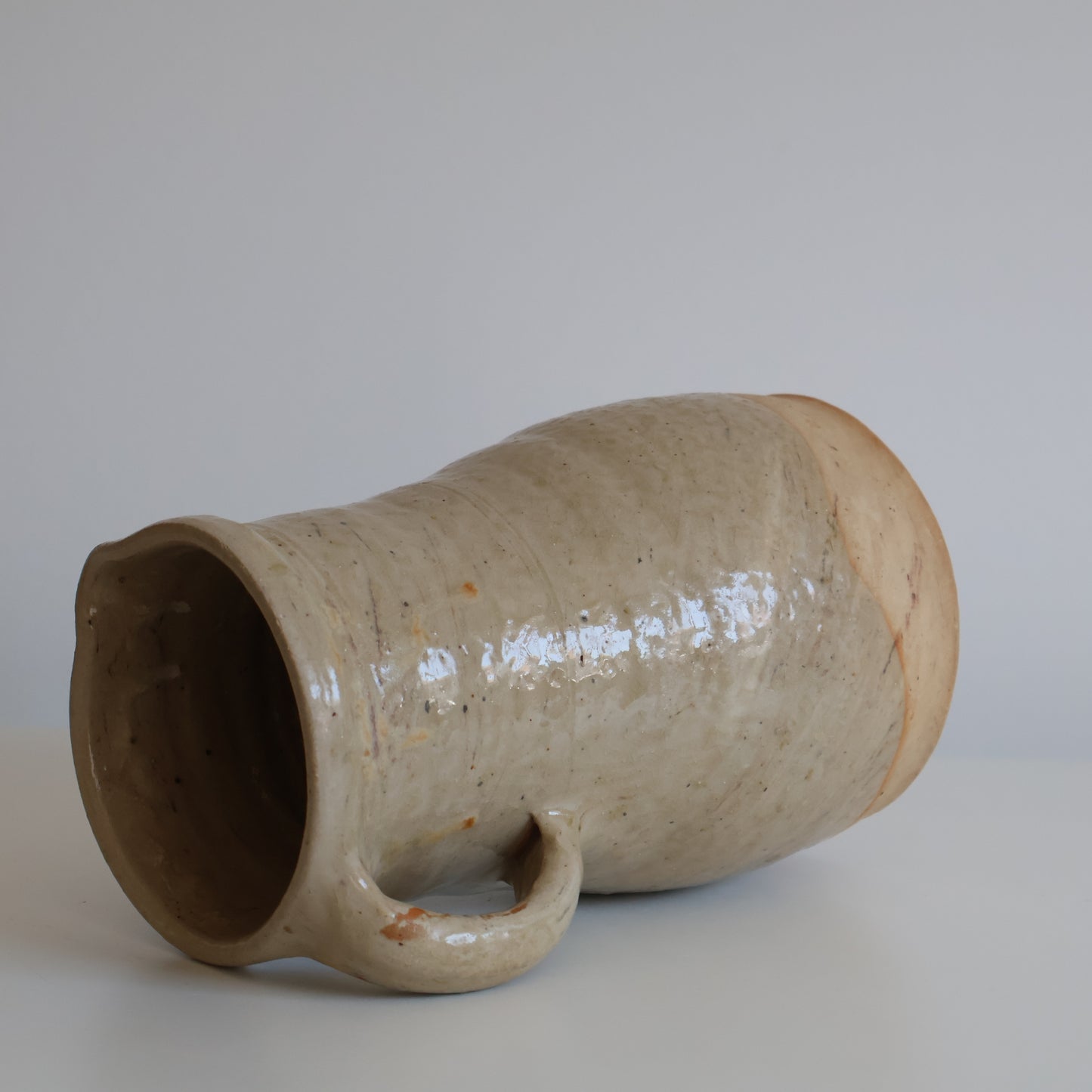 French jug - Spritz