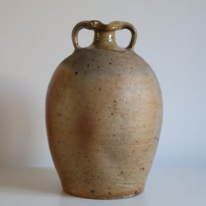 French jug - Sable