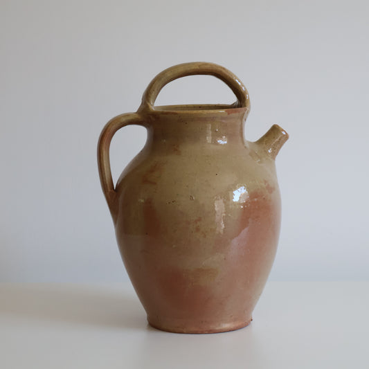 French jug - Cosmopolitan