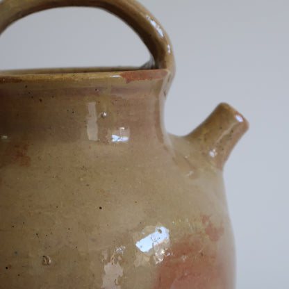 French jug - Cosmopolitan