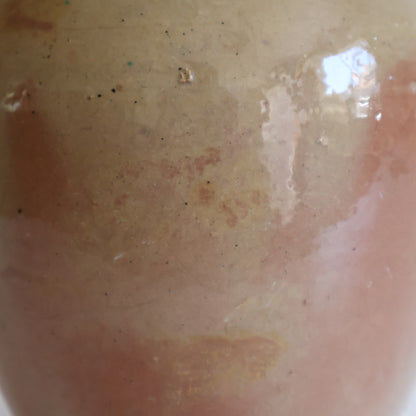 French jug - Cosmopolitan