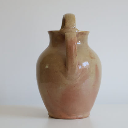 French jug - Cosmopolitan
