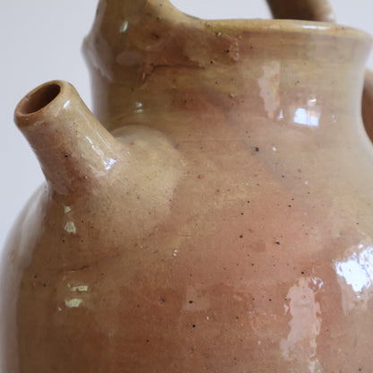 French jug - Cosmopolitan