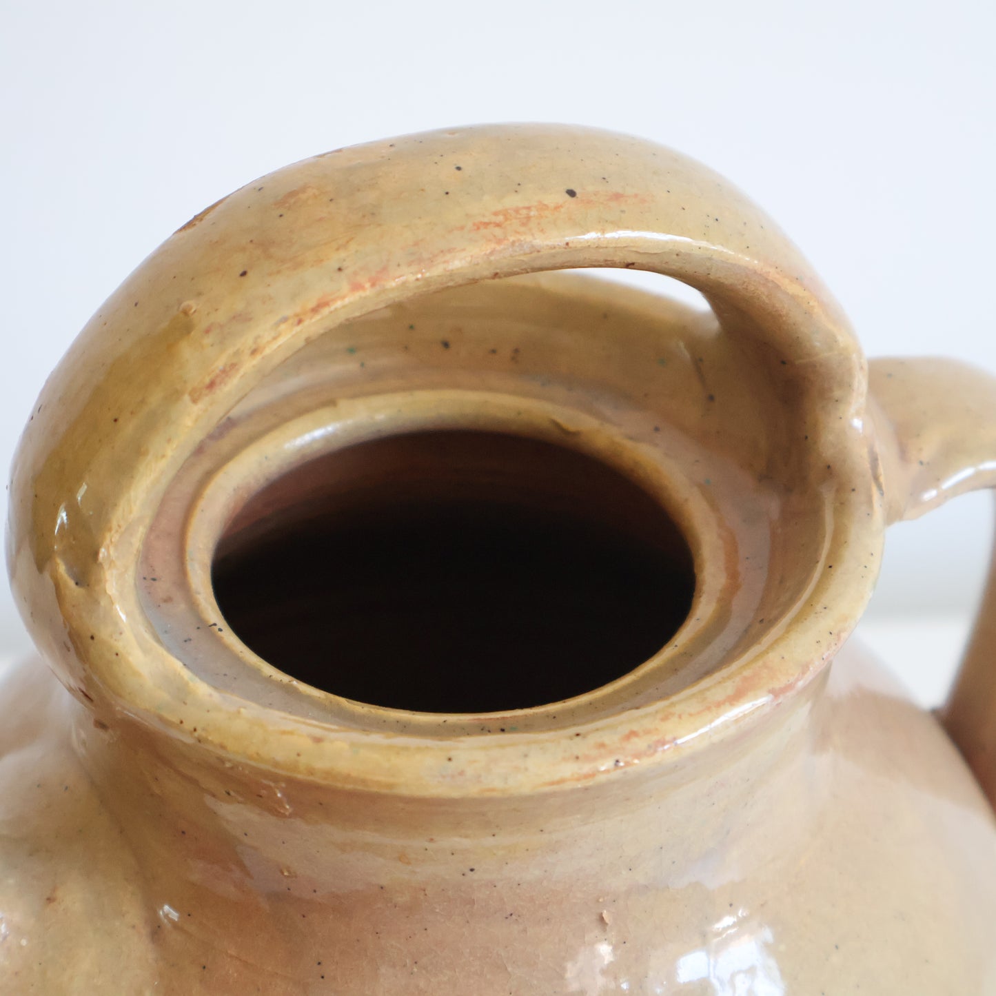 French jug - Cosmopolitan