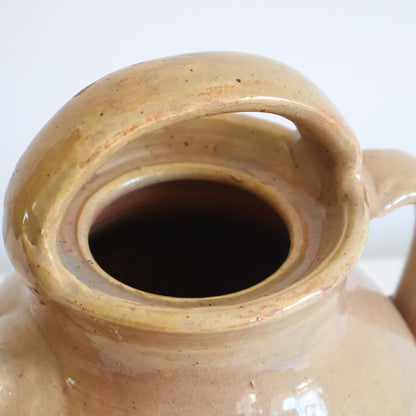French jug - Cosmopolitan