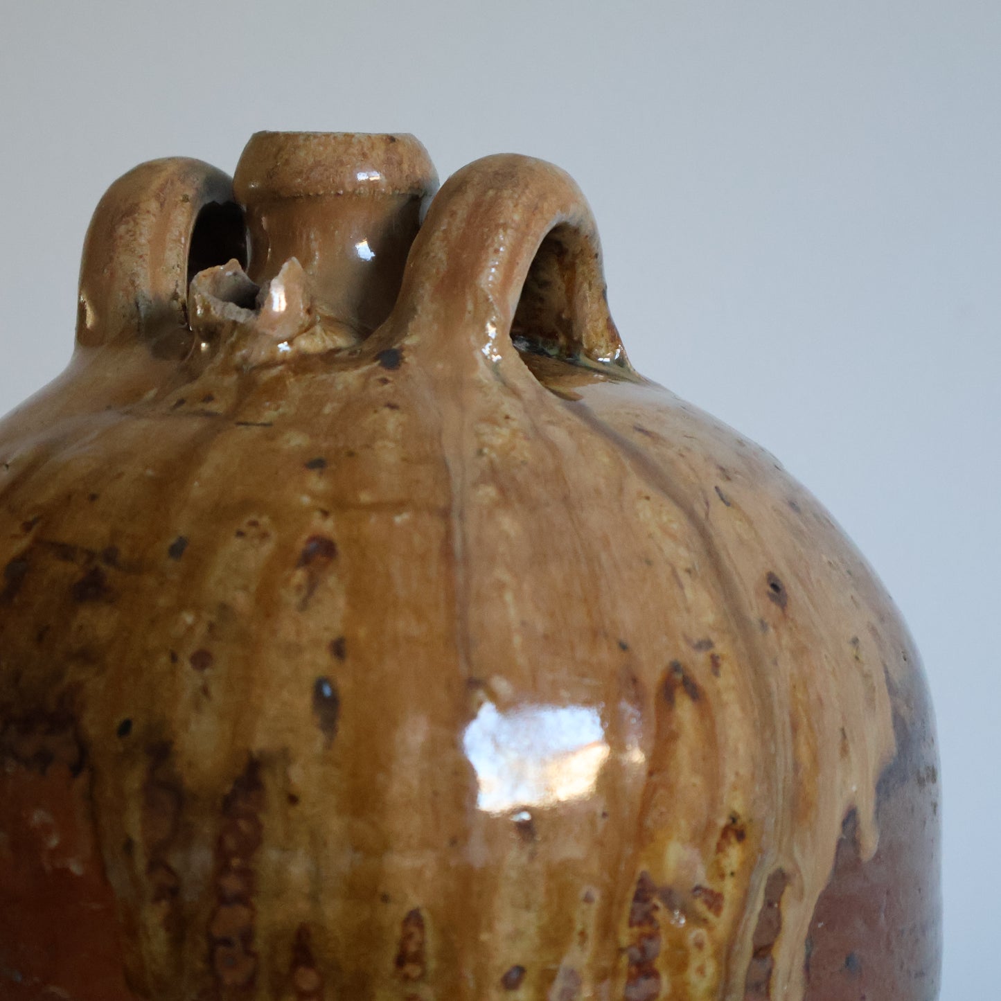 French jug - Beau