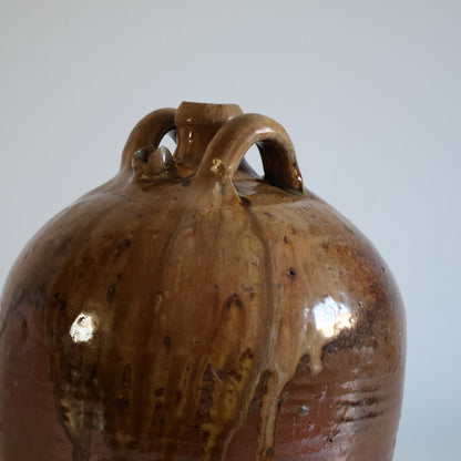 French jug - Beau
