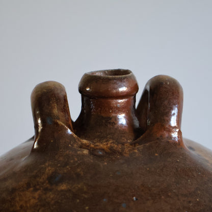 French jug - Beau