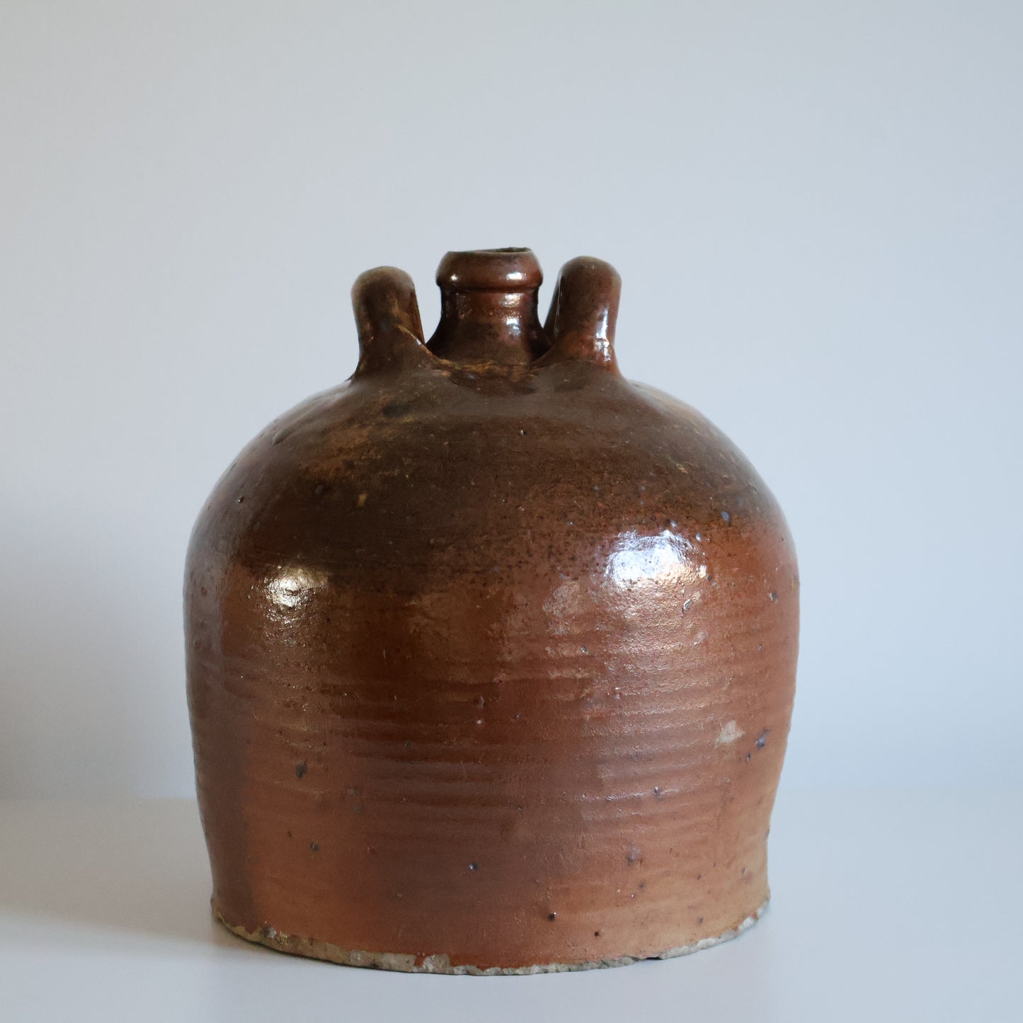 French jug - Beau