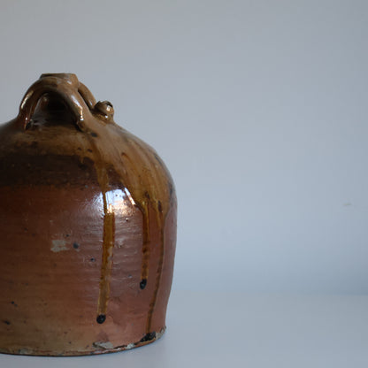 French jug - Beau
