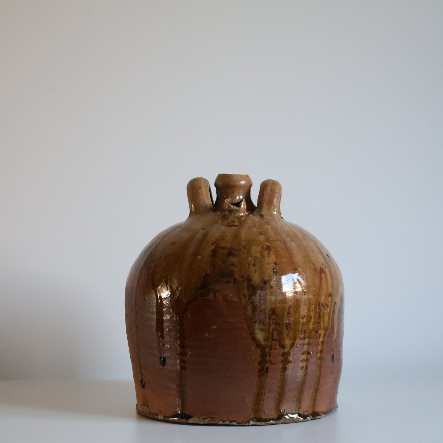 French jug - Beau