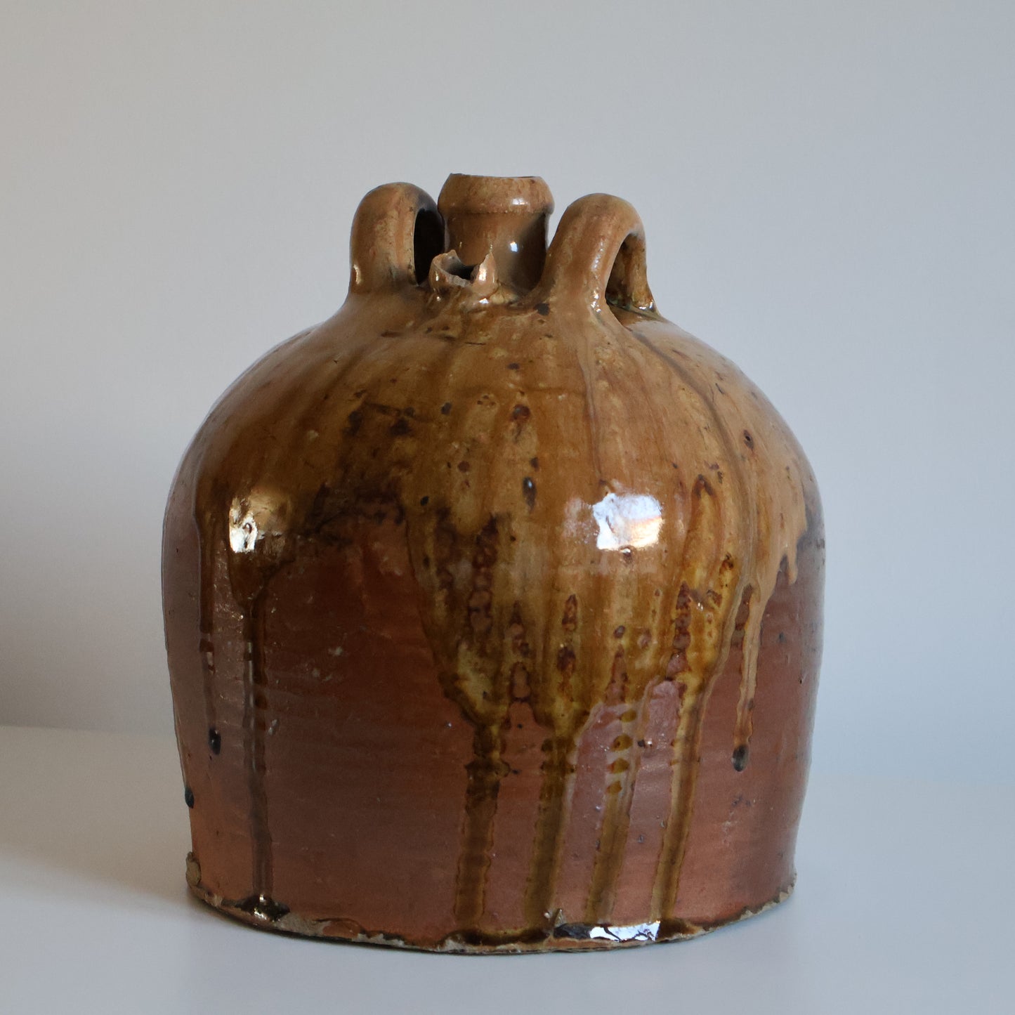 French jug - Beau