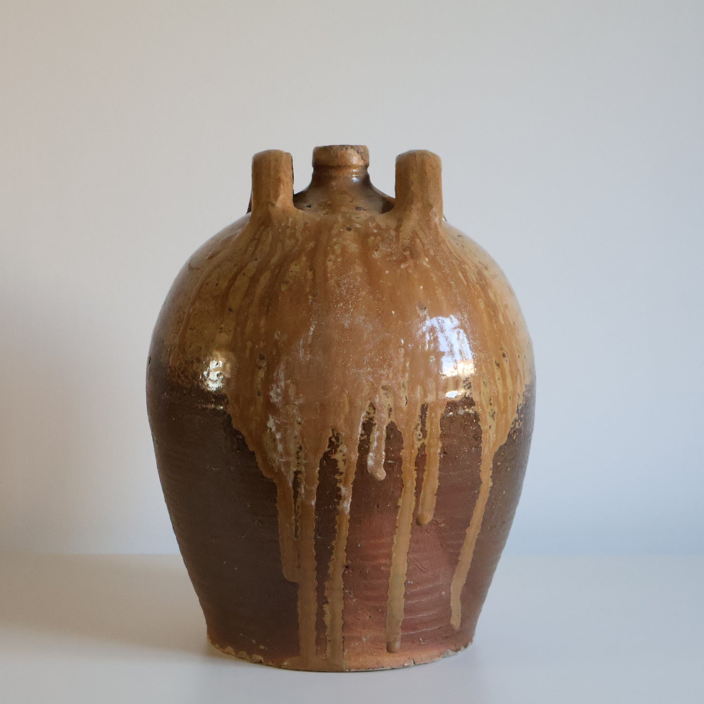 French jug - Vogue
