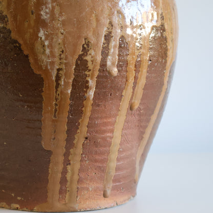 French jug - Vogue