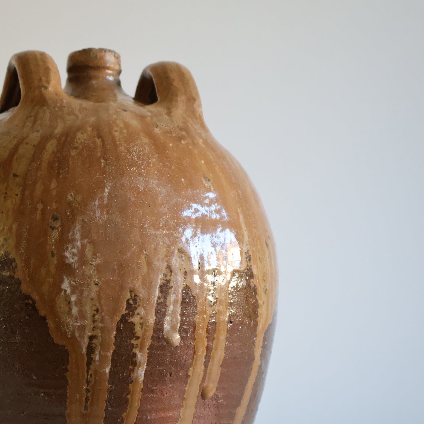 French jug - Vogue