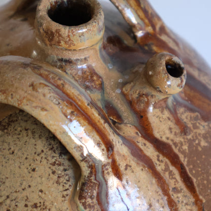 French jug - Vogue