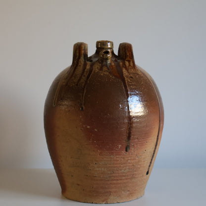 French jug - Vogue