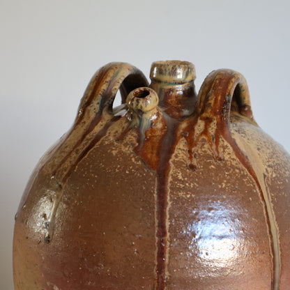 French jug - Vogue