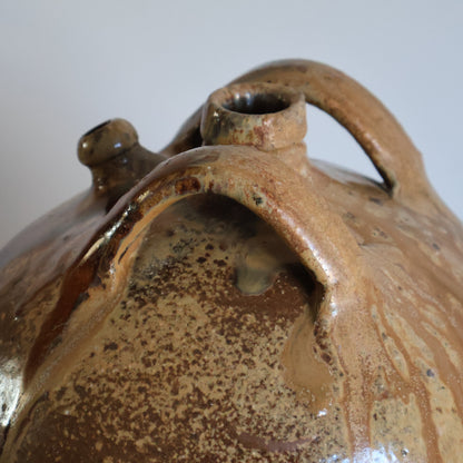 French jug - Vogue