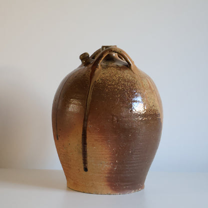 French jug - Vogue