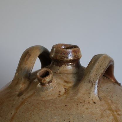 French jug - Kora