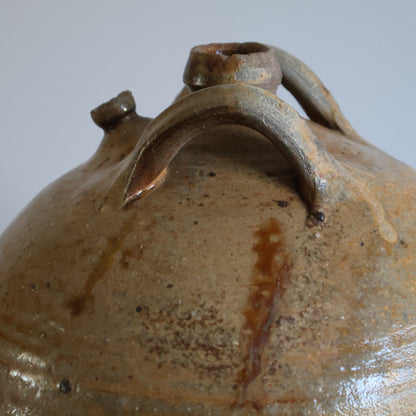 French jug - Kora