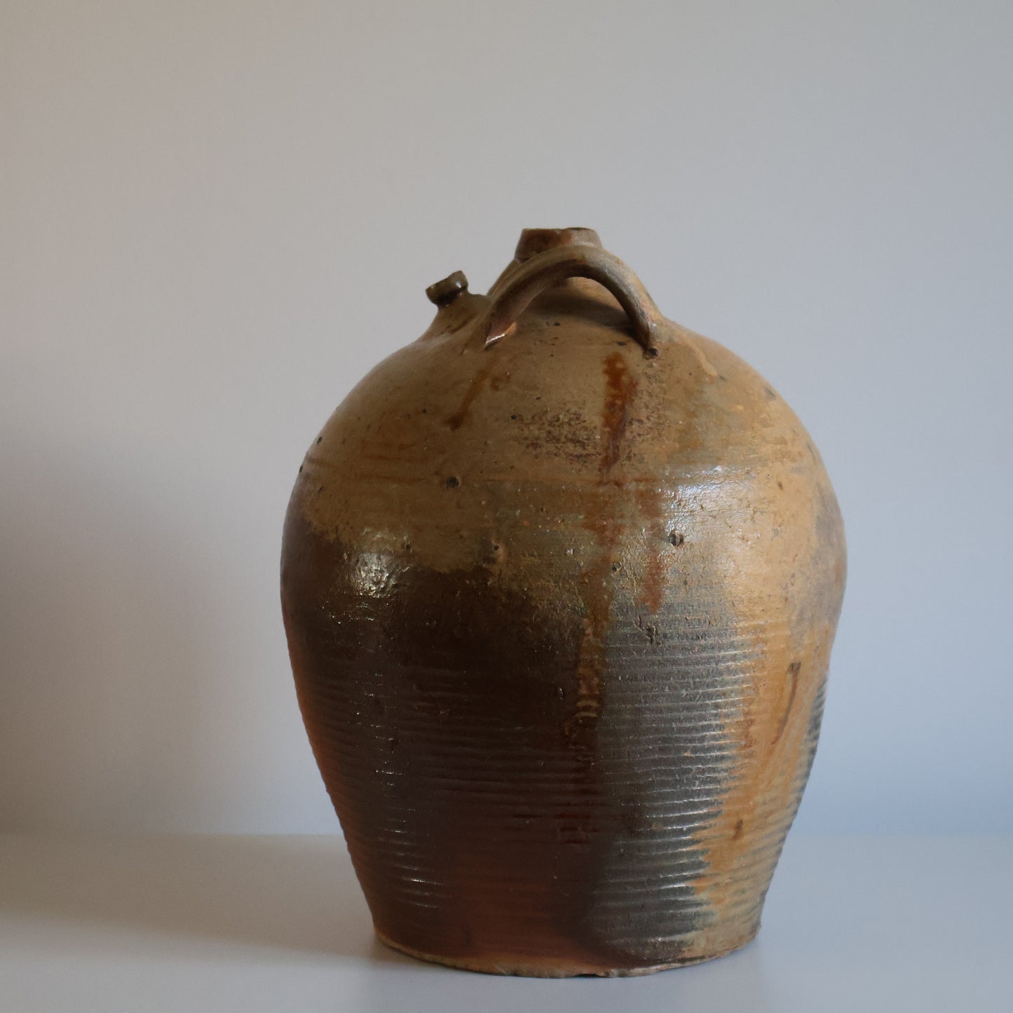 French jug - Kora