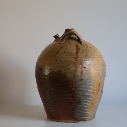 French jug - Kora