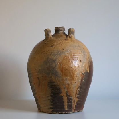 French jug - Kora