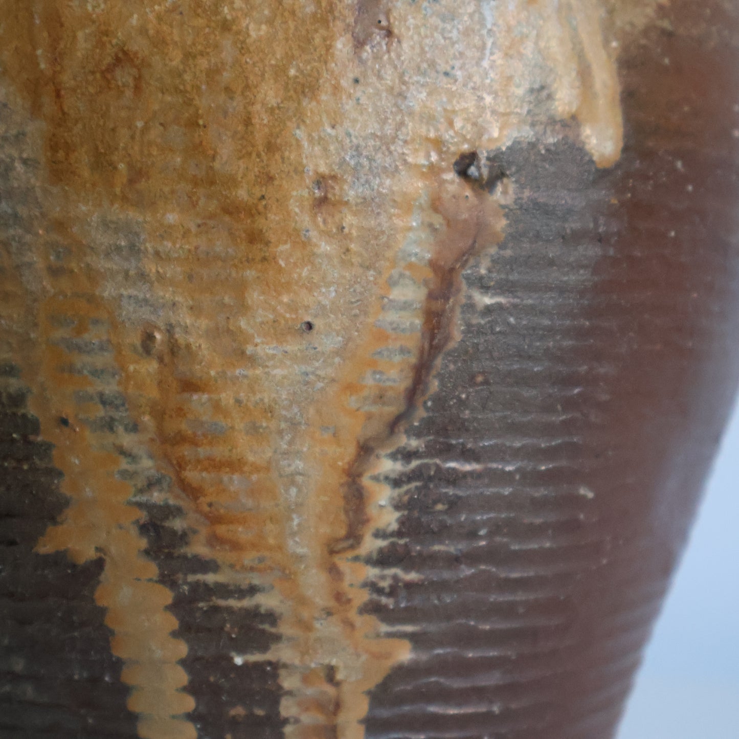 French jug - Kora