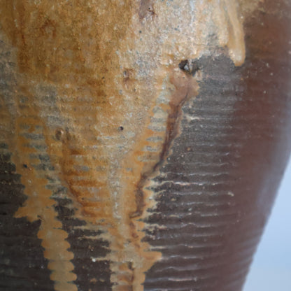 French jug - Kora
