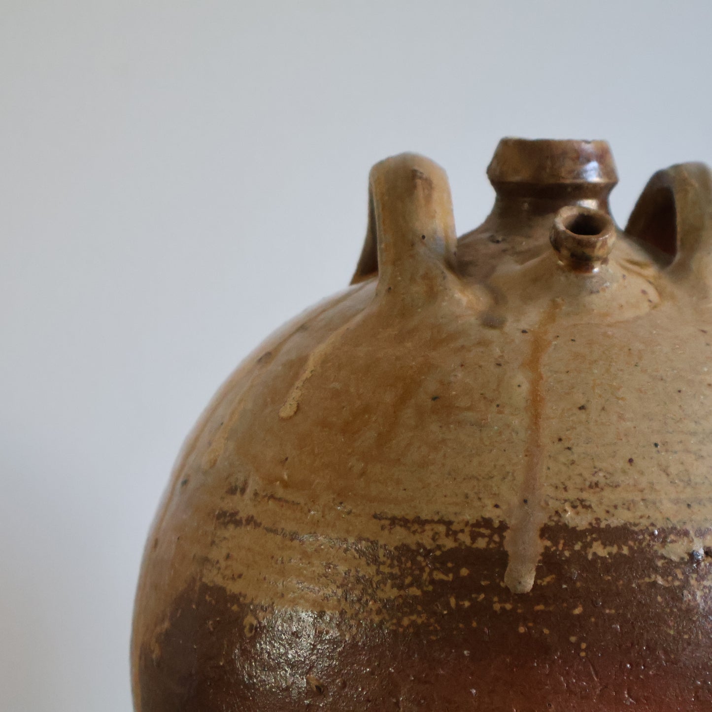 French jug - Kora