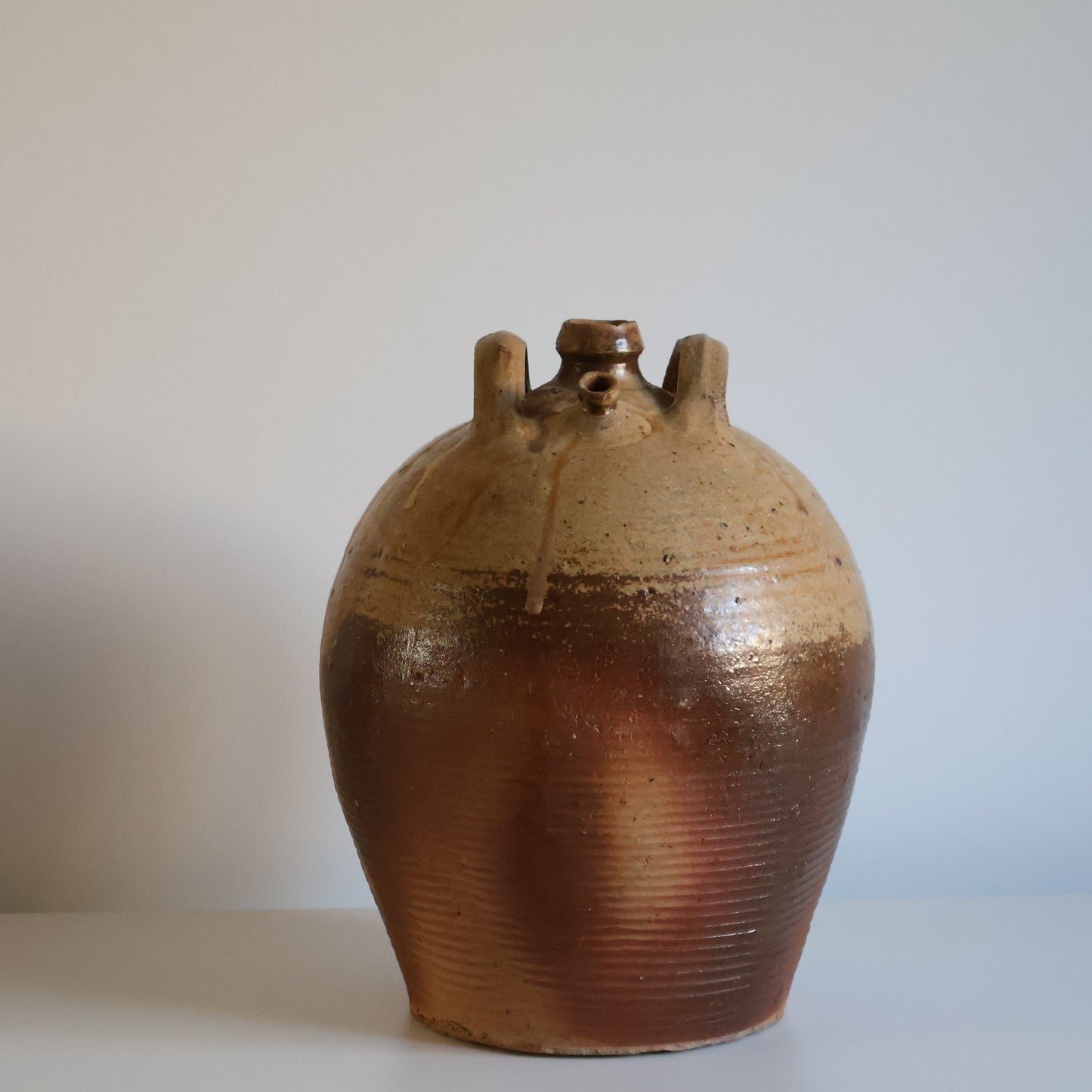 French jug - Kora