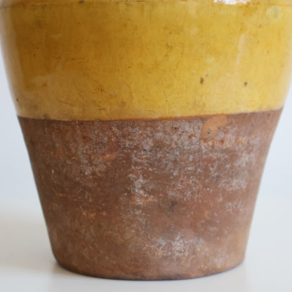 Confit pot - Malo