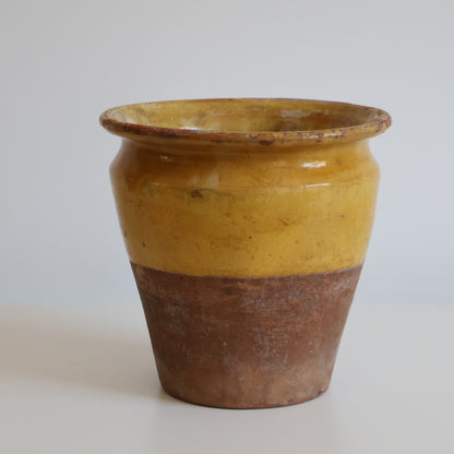 Confit pot - Malo