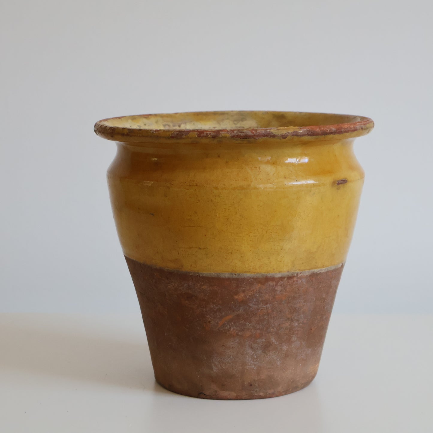 Confit pot - Malo